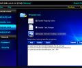 GiliSoft USB Lock Screenshot 3