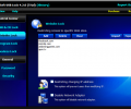 GiliSoft USB Lock Screenshot 5