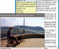 Spartan Portable Lite Clipboard manager Screenshot 0