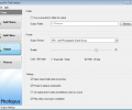 Photopus Pro Screenshot 2