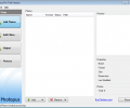 Photopus Pro Screenshot 3