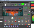 WMF Converter Pro Screenshot 0
