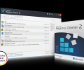 Ashampoo Registry Cleaner 2 Screenshot 0
