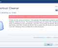 Ainvo Shortcut Cleaner Screenshot 0