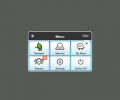 Waze (iPhone/iPad) Screenshot 2