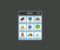 Waze (iPhone/iPad) Screenshot 5