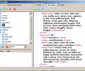 Direct XML Builder Screenshot 0