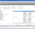 Checklan Admin Basic Pro Screenshot 0