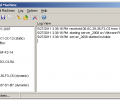 Wake-On-LAN Virtual Machine Screenshot 0