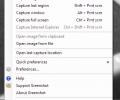Greenshot Screenshot 2