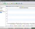 AthTek NetWalk Free Edition Screenshot 2
