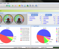 AthTek NetWalk Free Edition Screenshot 4