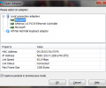 AthTek NetWalk Free Edition Screenshot 5
