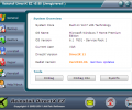 Reinstall DirectX EZ Screenshot 1