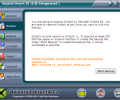 Reinstall DirectX EZ Screenshot 2