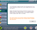 Reinstall DirectX EZ Screenshot 3