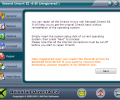 Reinstall DirectX EZ Screenshot 4