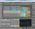 Ableton Live Screenshot 2