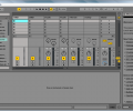 Ableton Live Screenshot 3