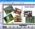 Pixum Photo-Book Software Screenshot 0