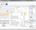 Binary Viewer Screenshot 0