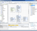 Entity Developer for NHibernate Screenshot 0