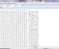 HxD Screenshot 1
