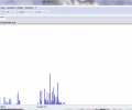 HxD Screenshot 2
