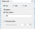HxD Screenshot 3