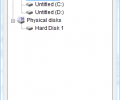 HxD Screenshot 4