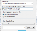 HxD Screenshot 5