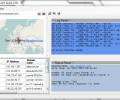 The Tracer Screenshot 3