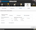PerfectUpdater Screenshot 4
