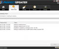 PerfectUpdater Screenshot 5