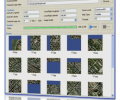 GoogleMap Downloader Screenshot 0