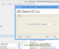 Java Antidecompiler Screenshot 0