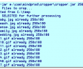 Cropper Screenshot 0