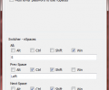 nSpaces Screenshot 3