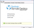 ThinRDP Workstation Screenshot 0