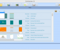 SlimPublisher Screenshot 5