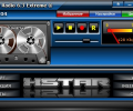 Xstar Radio Extreme © Screenshot 0