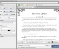AVS Document Converter Screenshot 2
