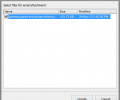 AVS Document Converter Screenshot 3