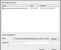 AVS Document Converter Screenshot 4