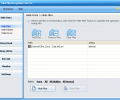 idoo File Encryption Pro Screenshot 0