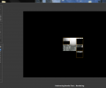 CINEBENCH Screenshot 1