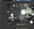 CINEBENCH Screenshot 3