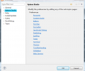 Aptana Studio Screenshot 5