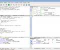 Emacs Screenshot 0