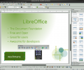 LibreOffice Screenshot 0